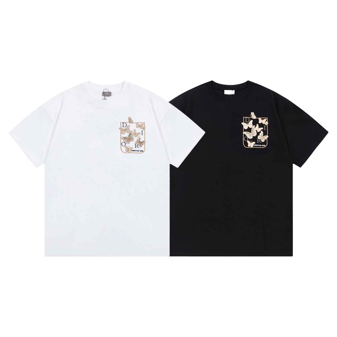 0402 T-Shirt
