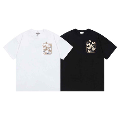 0402 T-Shirt