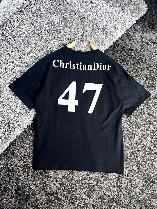 0717 Neue Spezial-T-Shirts