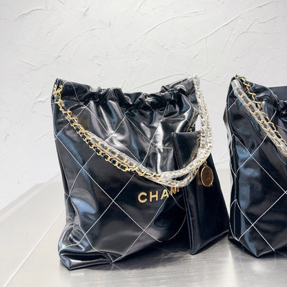 23C Rhombus Line 22 Handtasche