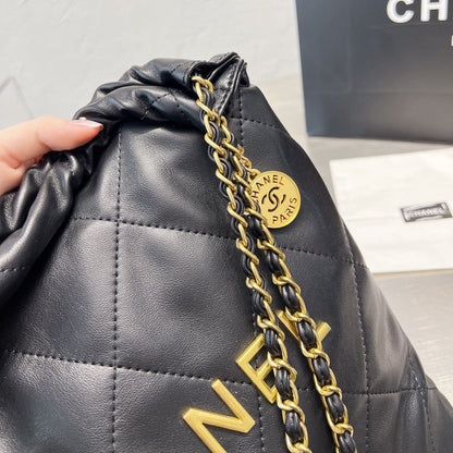 22s Neue Mode-Kettenhandtasche