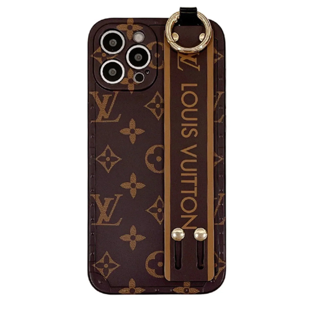 ETUI FÜR BÄNDER
