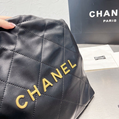 22s Neue Mode-Kettenhandtasche