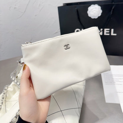 23C Rhombus Line 22 Handtasche