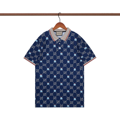 Vintage POLOSHIRT