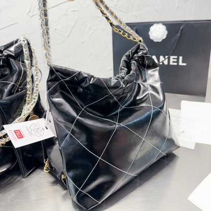 23C Rhombus Line 22 Handtasche