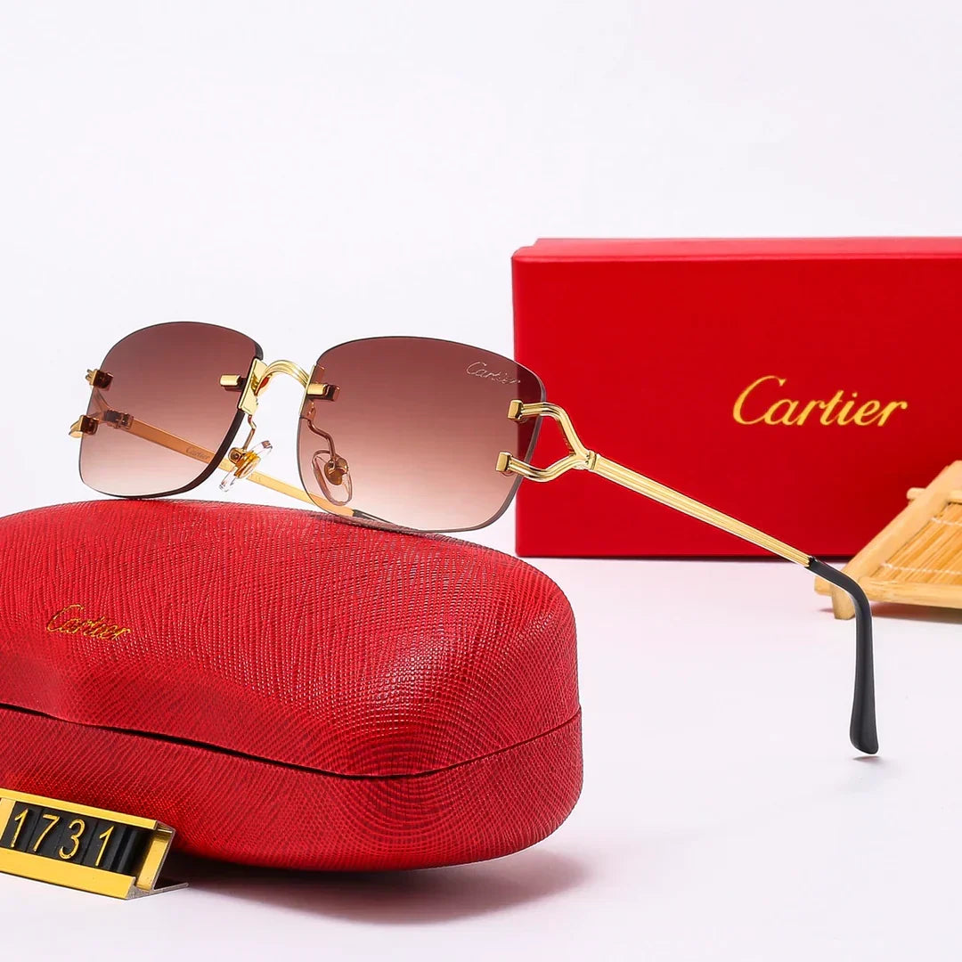 The new hottest trendy sunglasses!