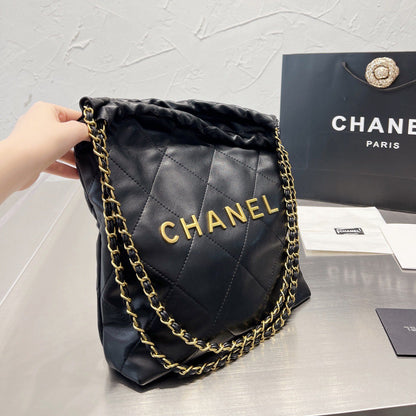 22s Neue Mode-Kettenhandtasche