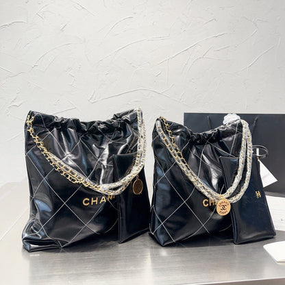 23C Rhombus Line 22 Handtasche