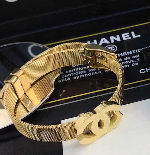 Verstellbares Uhrenarmband
