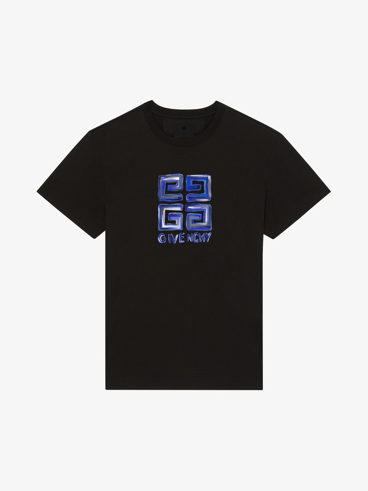 4G Multicolor T-Shirt