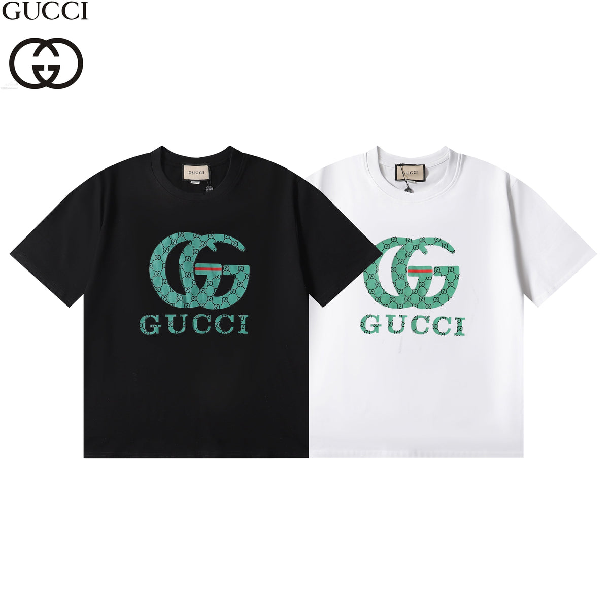 Vintage-Print-T-Shirt