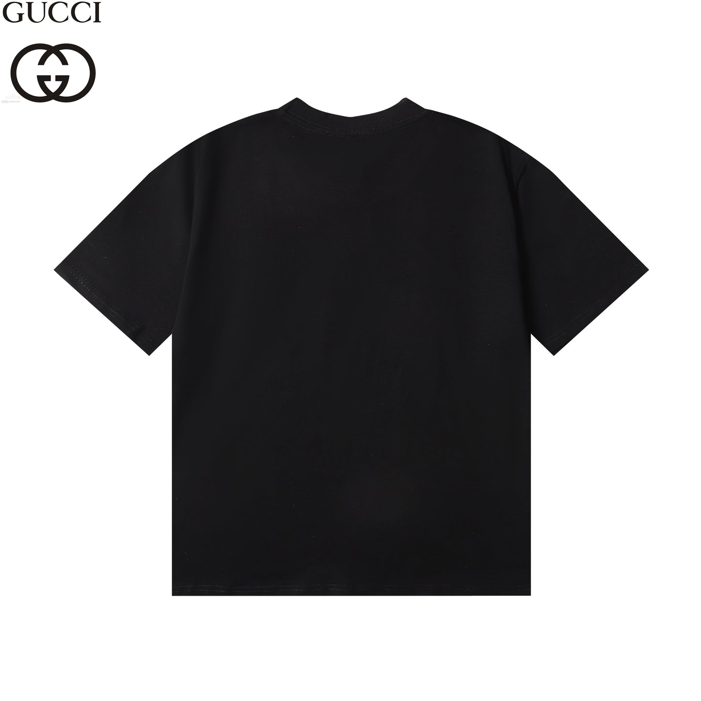 Vintage-Print-T-Shirt