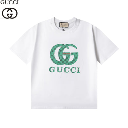 Vintage-Print-T-Shirt