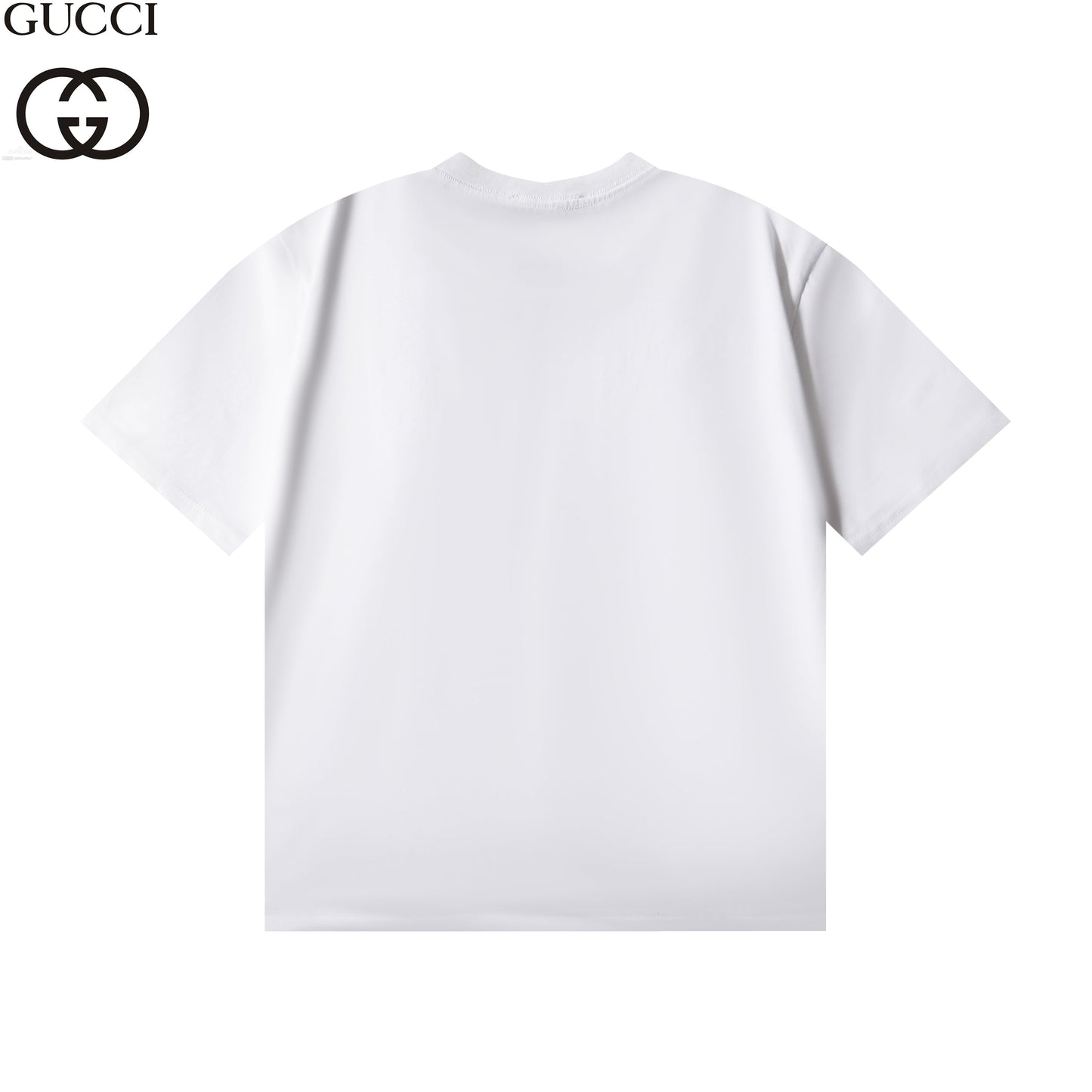 Vintage-Print-T-Shirt