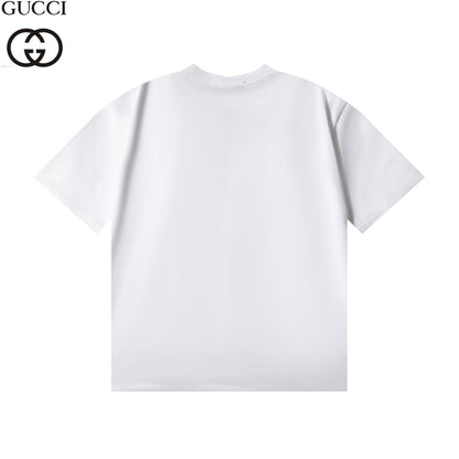 Vintage-Print-T-Shirt