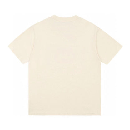 Eiscreme-T-Shirt