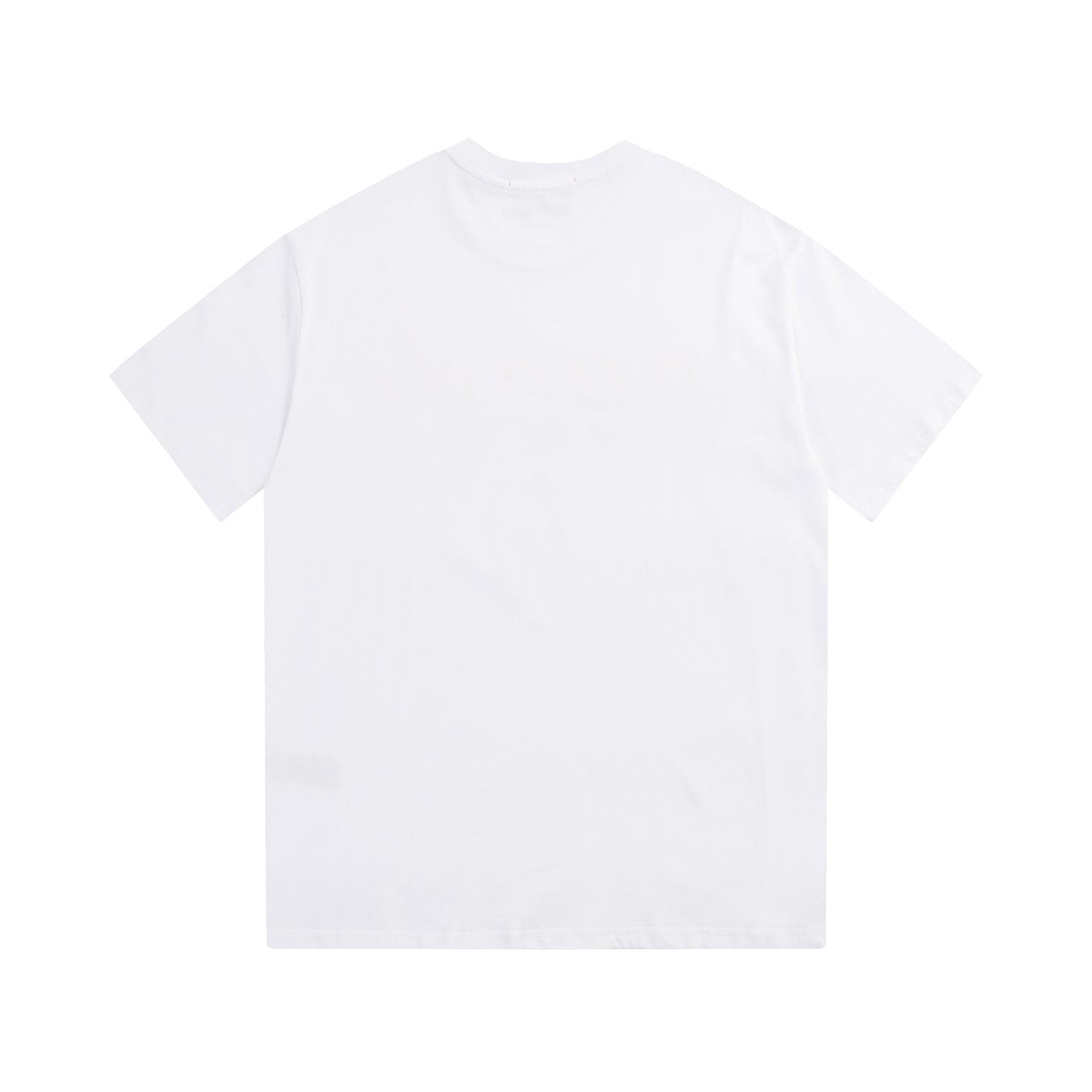 T-Shirt mit Blitzdruck