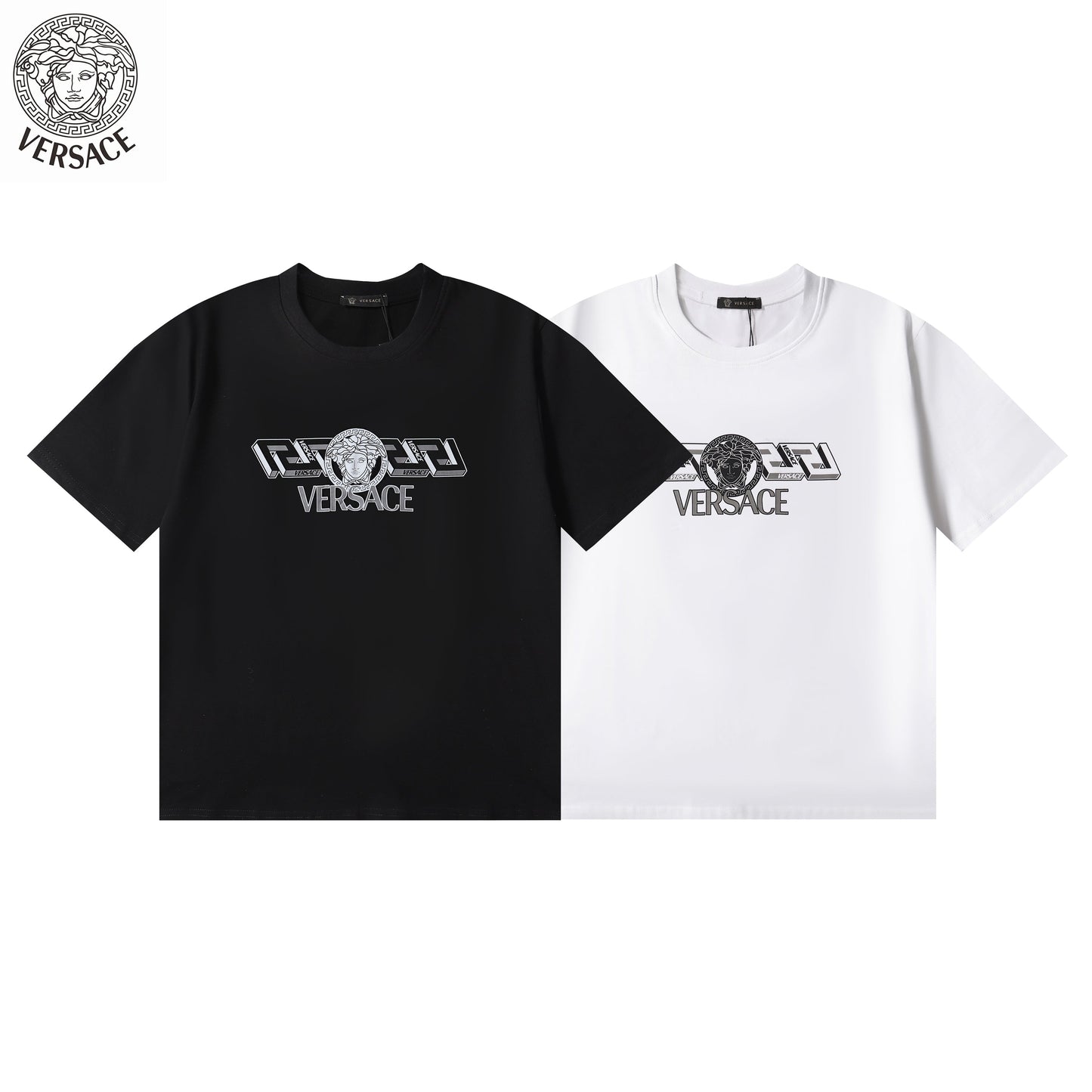 Vintage-Print-T-Shirt