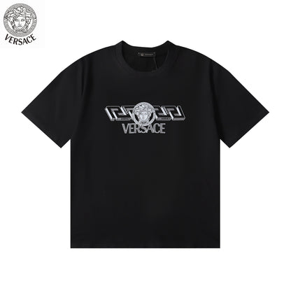 Vintage-Print-T-Shirt