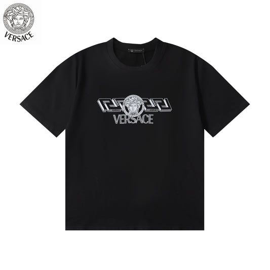 Vintage-Print-T-Shirt