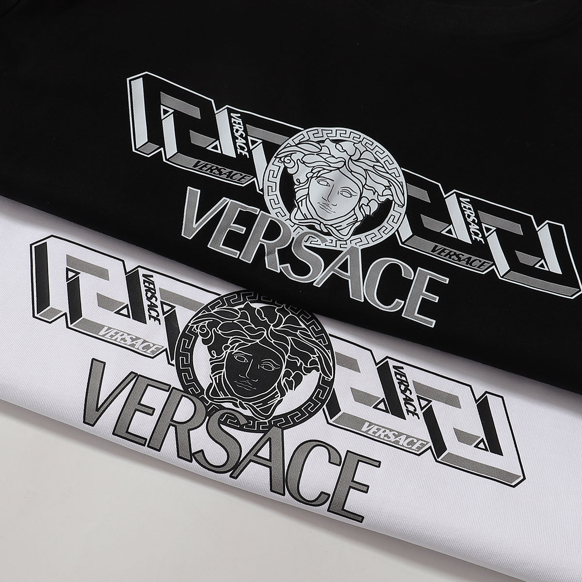 Vintage-Print-T-Shirt