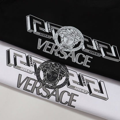 Vintage-Print-T-Shirt