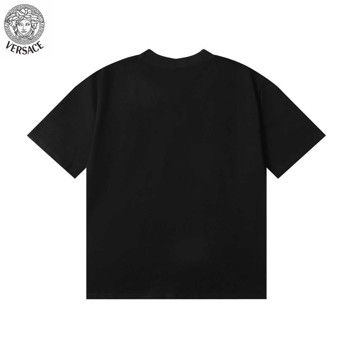 Vintage-Print-T-Shirt
