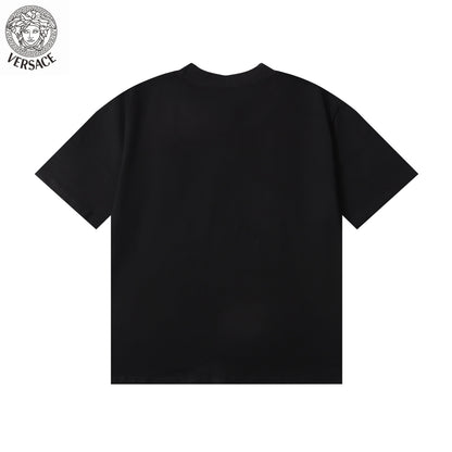 Vintage-Print-T-Shirt