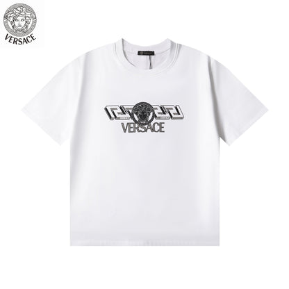 Vintage-Print-T-Shirt