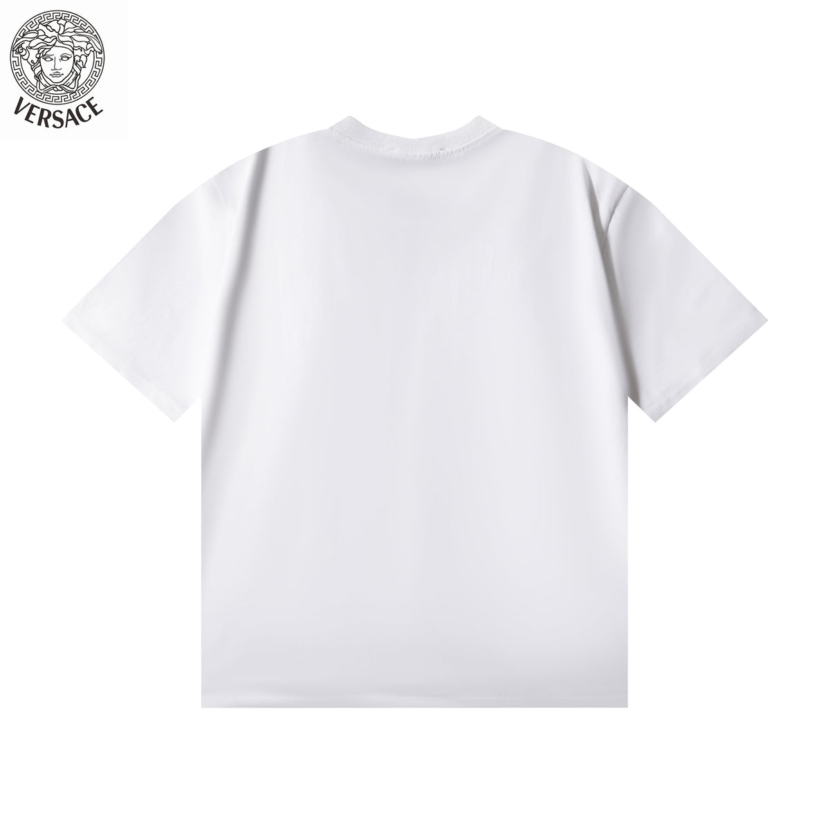 Vintage-Print-T-Shirt