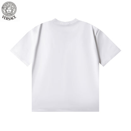 Vintage-Print-T-Shirt
