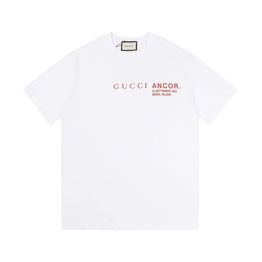 Vintage-Print-T-Shirt