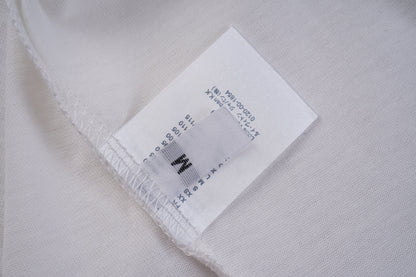 Süßes bedrucktes T-Shirt