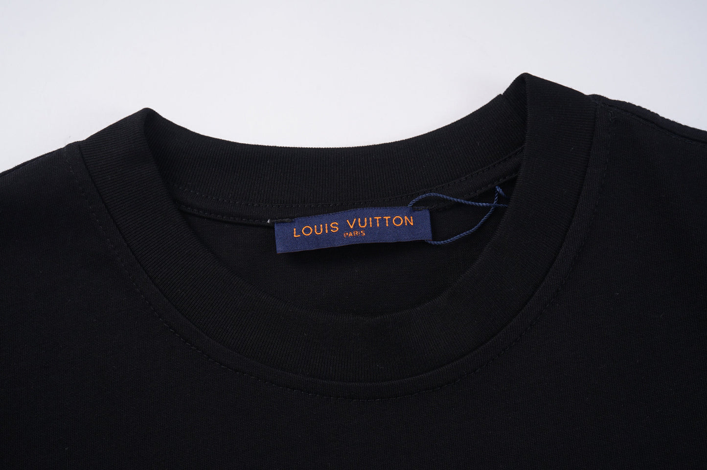 Personalisiertes bedrucktes T-Shirt