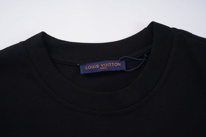 Personalisiertes bedrucktes T-Shirt