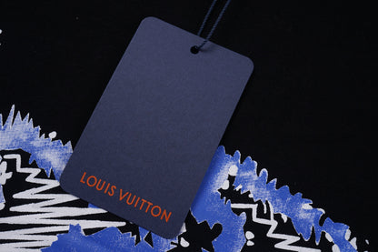 Personalisiertes bedrucktes T-Shirt
