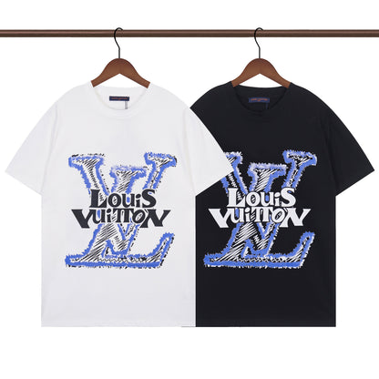 Personalisiertes bedrucktes T-Shirt