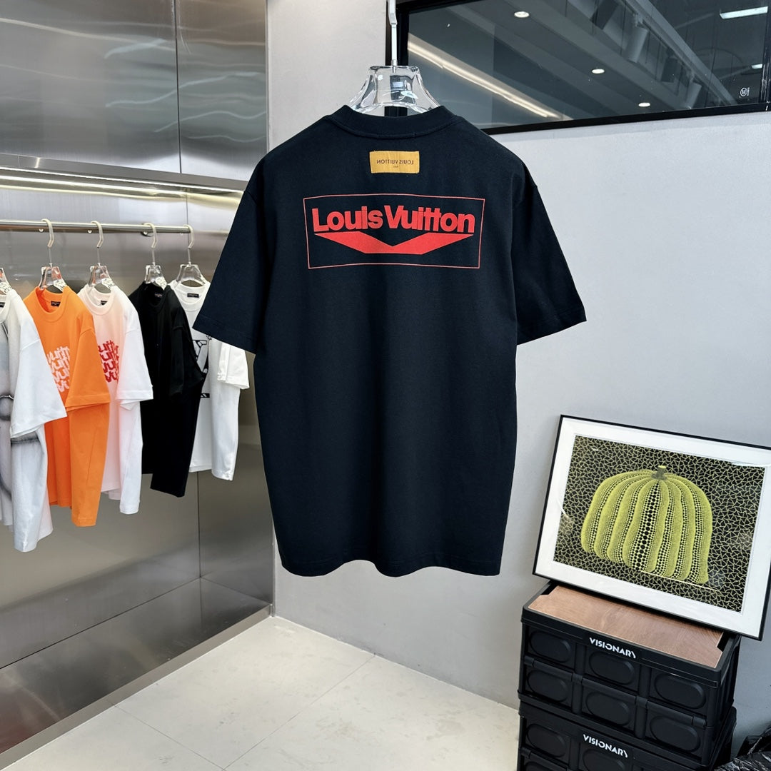 NEU 0401 T-Shirt