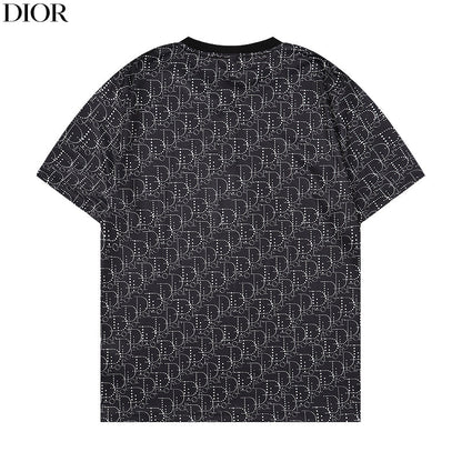 Gerenderter T-Shirt-Druck