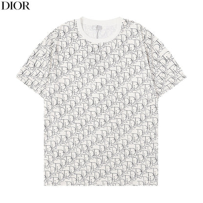 Gerenderter T-Shirt-Druck
