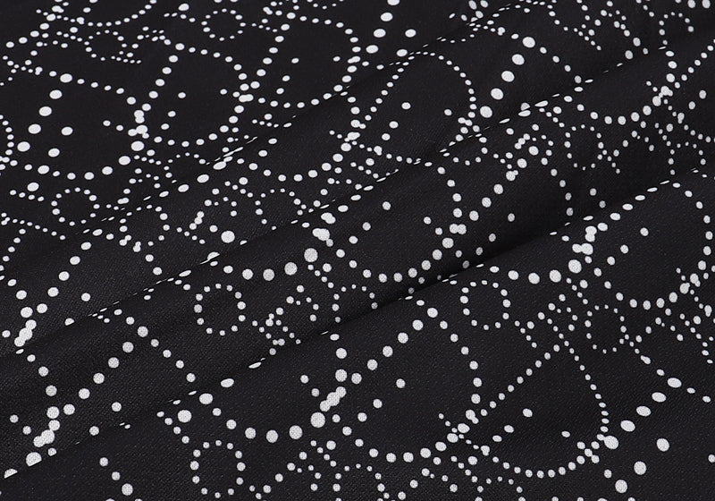 Gerenderter T-Shirt-Druck