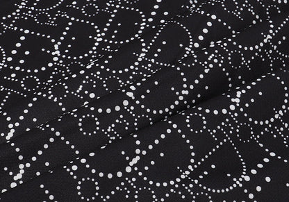 Gerenderter T-Shirt-Druck
