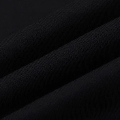Pilzdruck T-Shirt