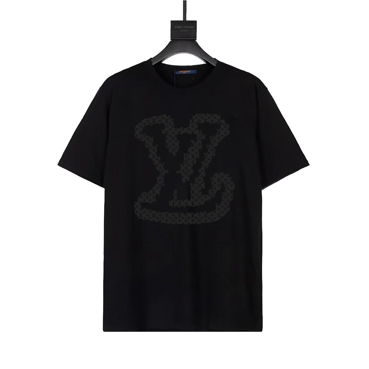 Vintage-Print-T-Shirt
