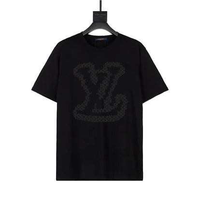 Vintage-Print-T-Shirt