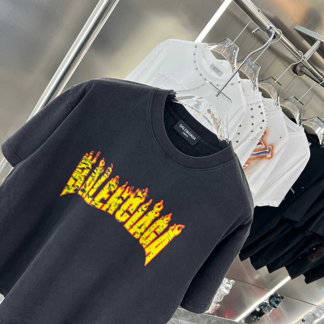 NEU 0418 T-Shirt