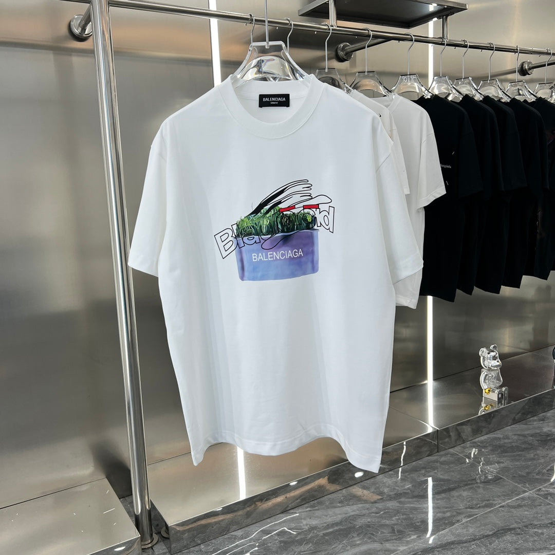 NEU 0418 T-Shirt