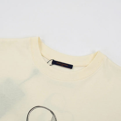 T-Shirt bedrucken