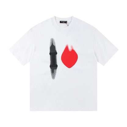 NEU 0327 T-Shirt